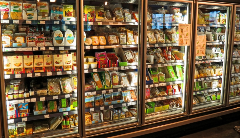 boutique-GREOLIERES-min_supermarket_fridge_produce_food_market_retail_shop_store-858798